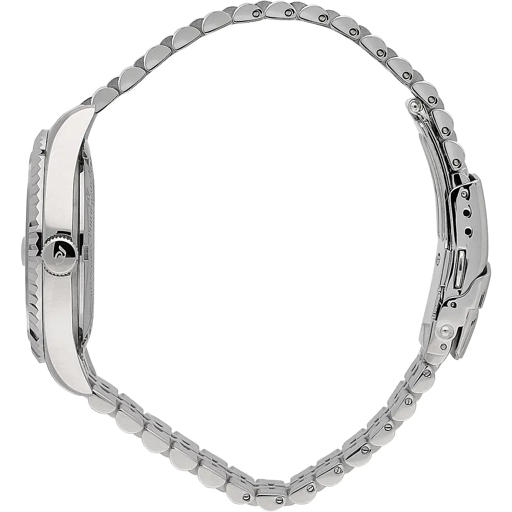 Orologio Philip Watch Caribe R8223597508 automatico donna Swiss Made 35 mm-2b Gioielli