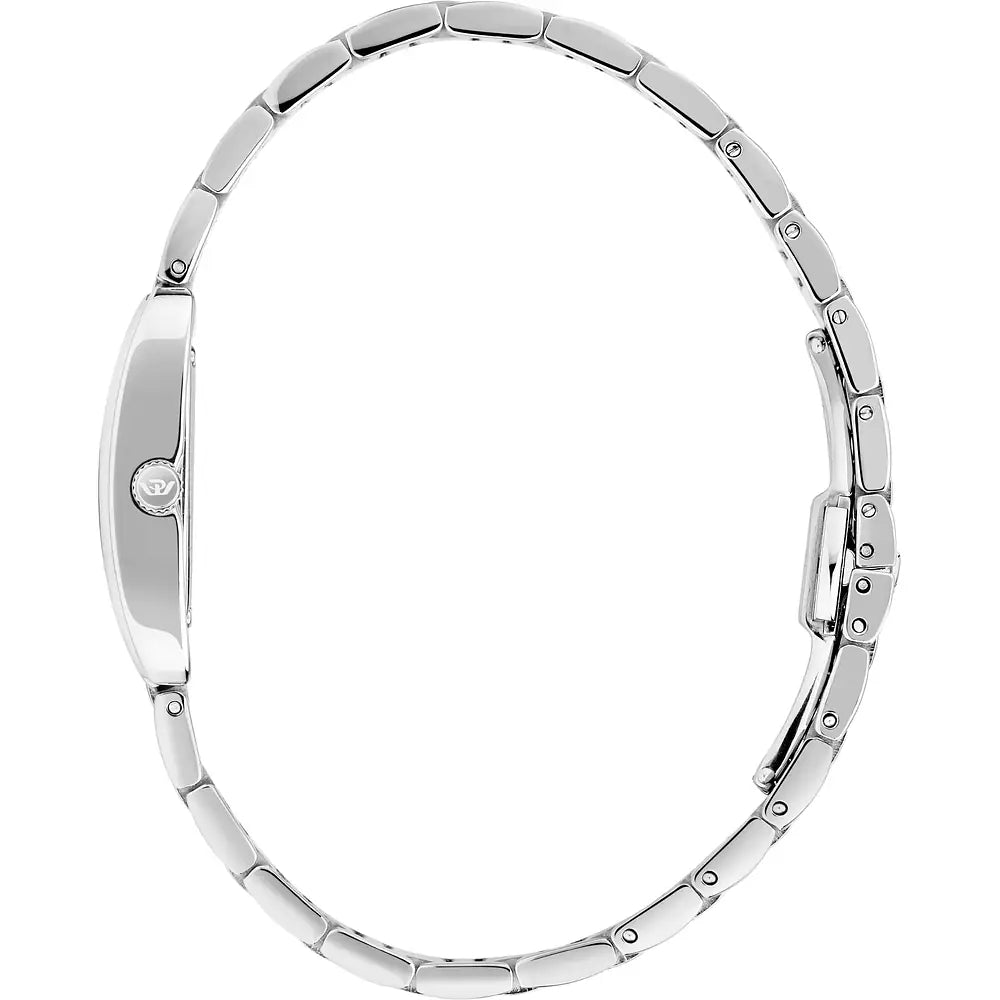 Orologio Philip Watch Museum R8253225505 donna Swiss Made-2b Gioielli