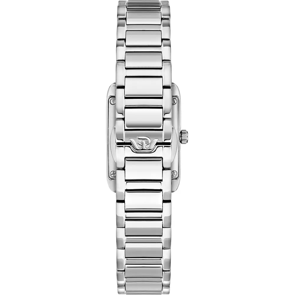 Orologio Philip Watch Museum R8253225505 donna Swiss Made-2b Gioielli