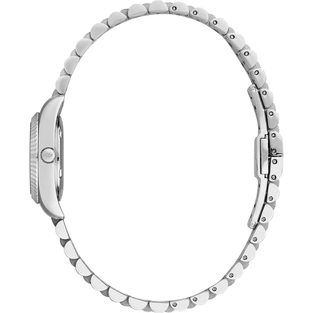 Orologio Philip Watch Caribe Urban Mini R8253597685 donna rosa 24 mm-2b Gioielli
