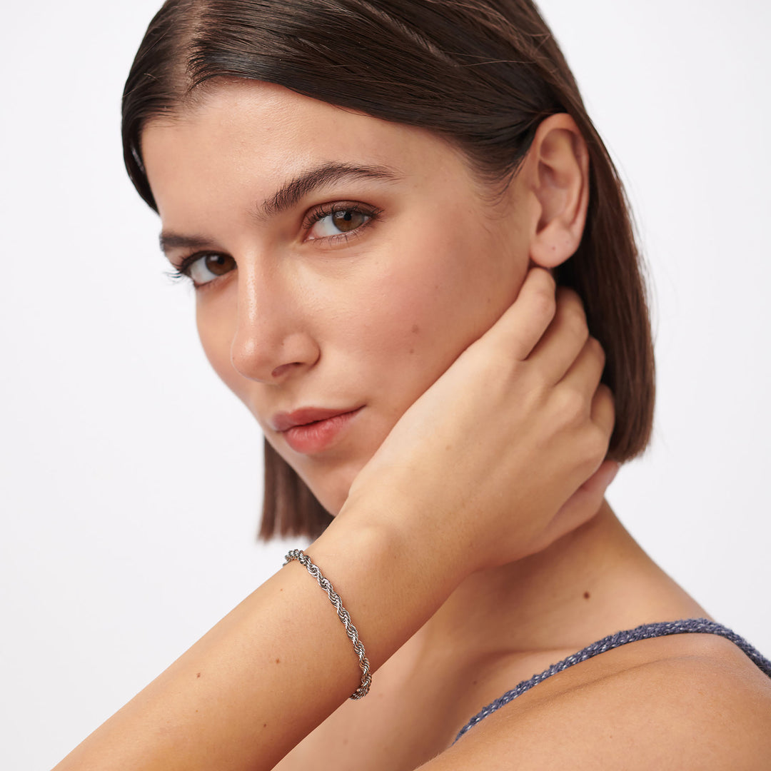Bracciale S'Agapõ SHK114, fotografia secondaria