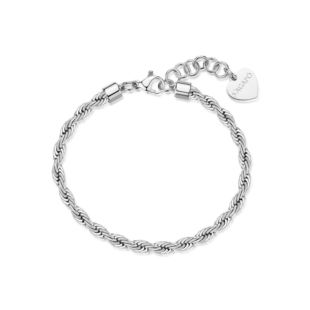 Bracciale S'Agapõ SHK114, fotografia principale