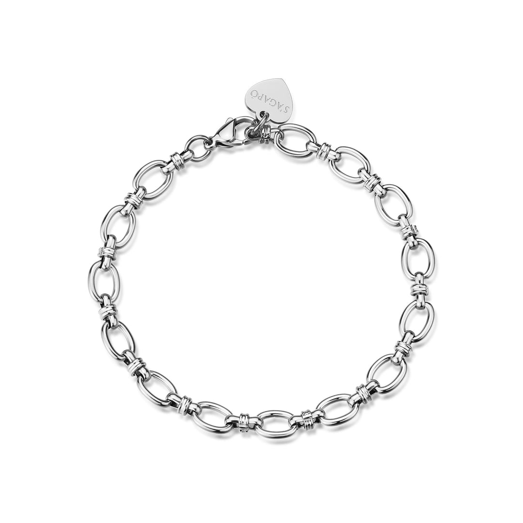 Bracciale S'Agapõ SHK116, fotografia principale