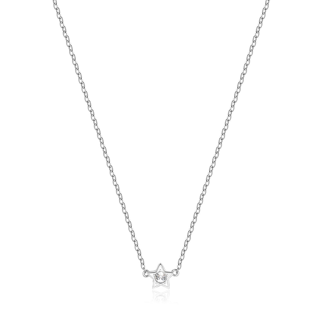 Collana S'Agapõ SCK05, vista principale