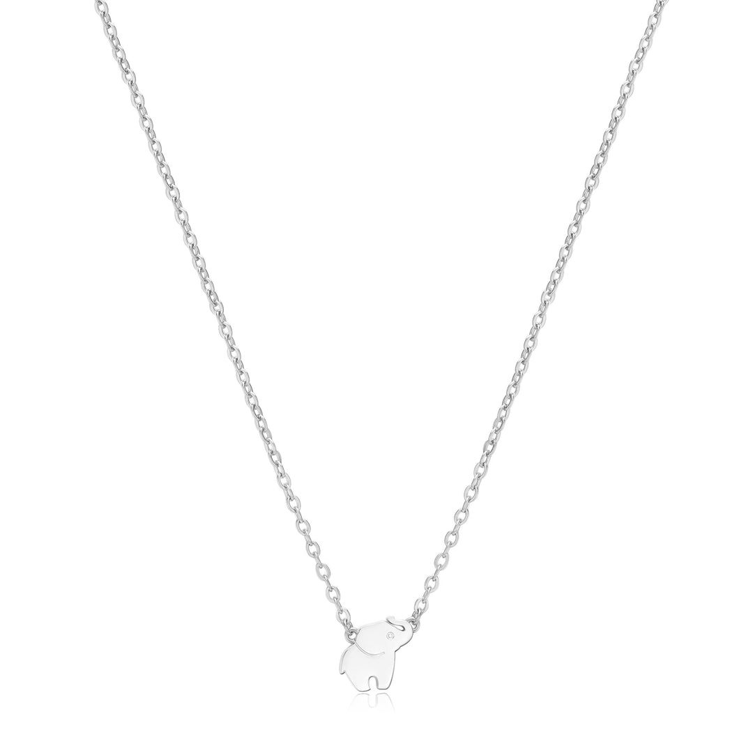 Collana S'Agapõ SCK256, vista principale