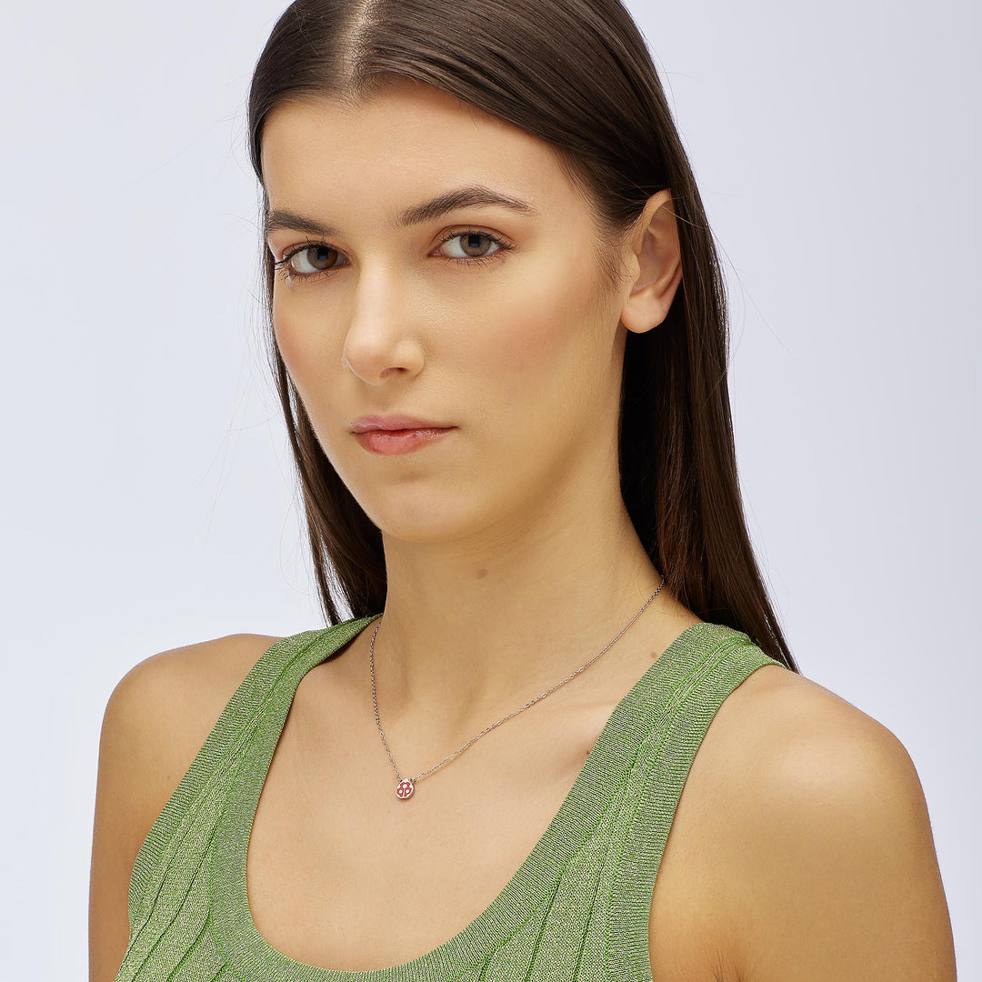 Collana S'Agapõ SCK258, immagine ufficiale aggiuntiva