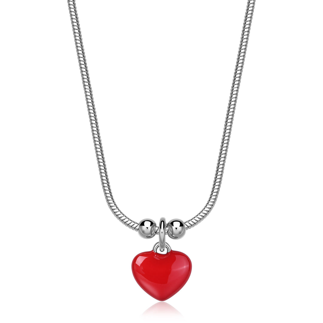 Collana S'Agapõ SCK284, foto principale