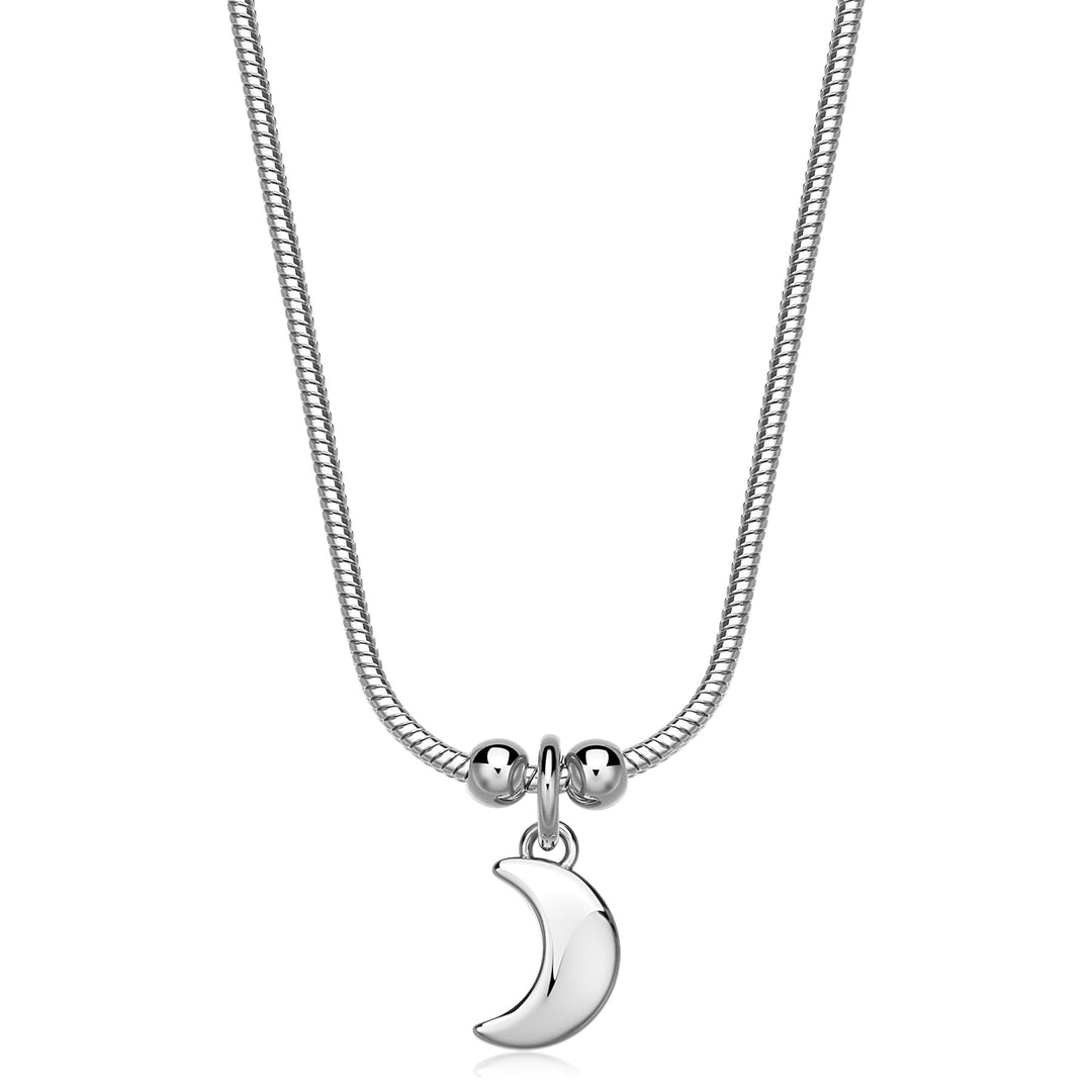 Collana S'Agapõ SCK286, foto principale