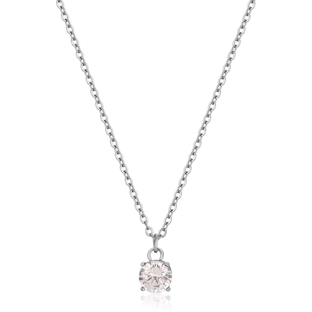 Collana S'Agapõ SDZ03, foto principale