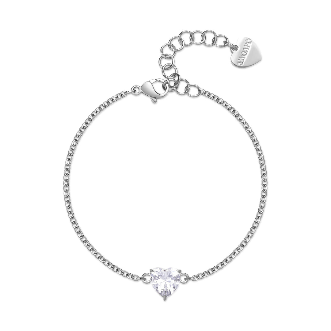 Bracciale S'Agapõ SDZ67 fotografia principale