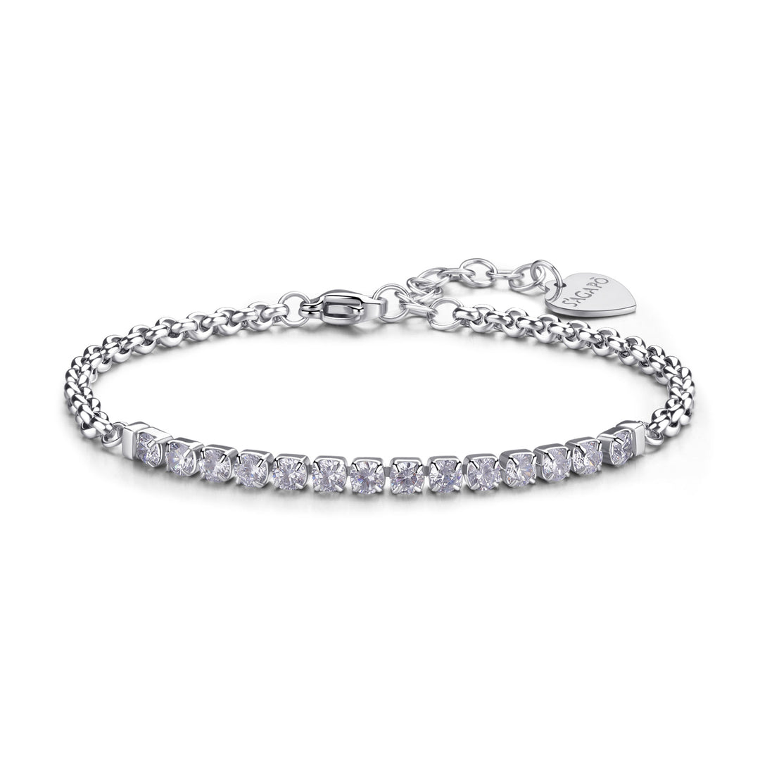 Bracciale S'Agapõ SDZ82 fotografia principale