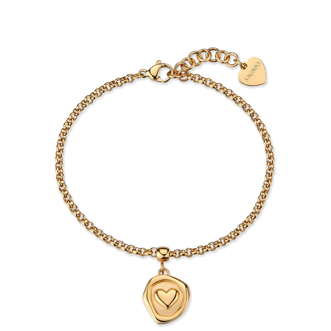 Bracciale S'Agapõ SFE45 fotografia principale