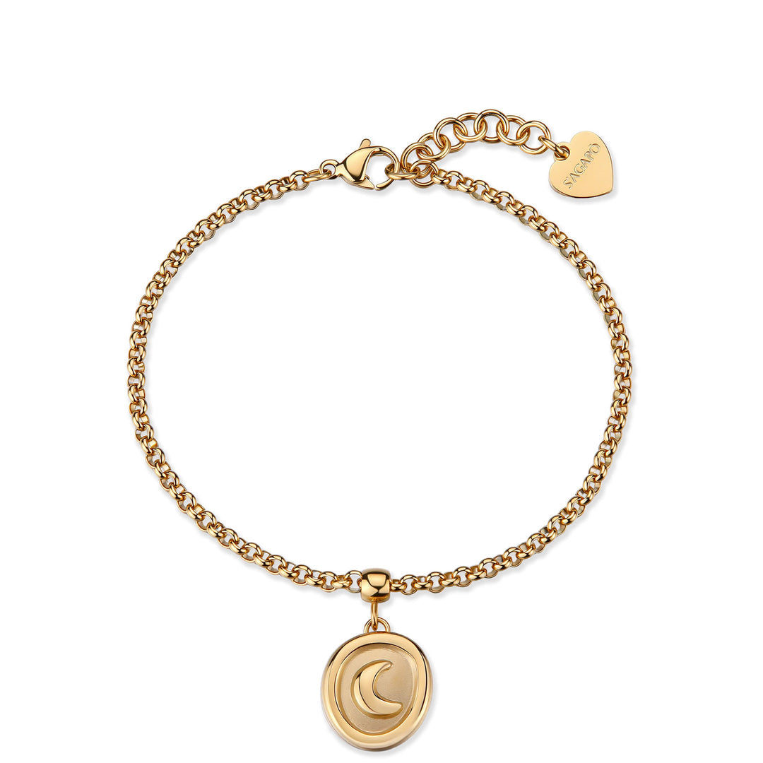 Bracciale S'Agapõ SFE47 fotografia principale