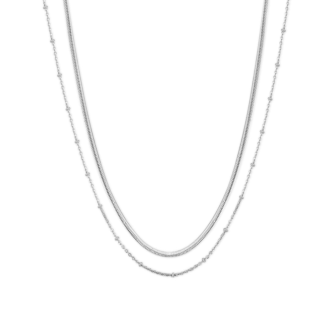 Collana S'Agapõ SHK08, foto principale