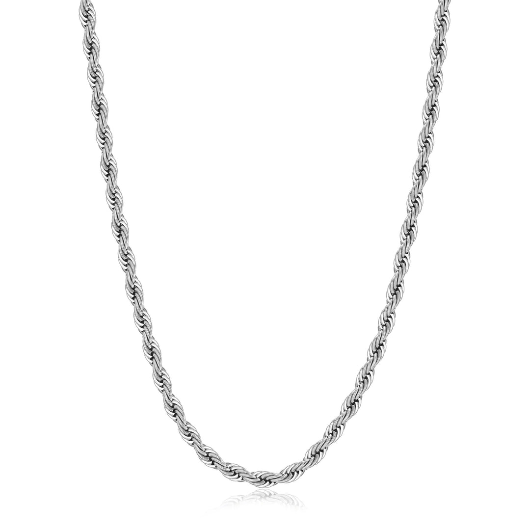 Collana S'Agapõ SHK106, foto principale ufficiale