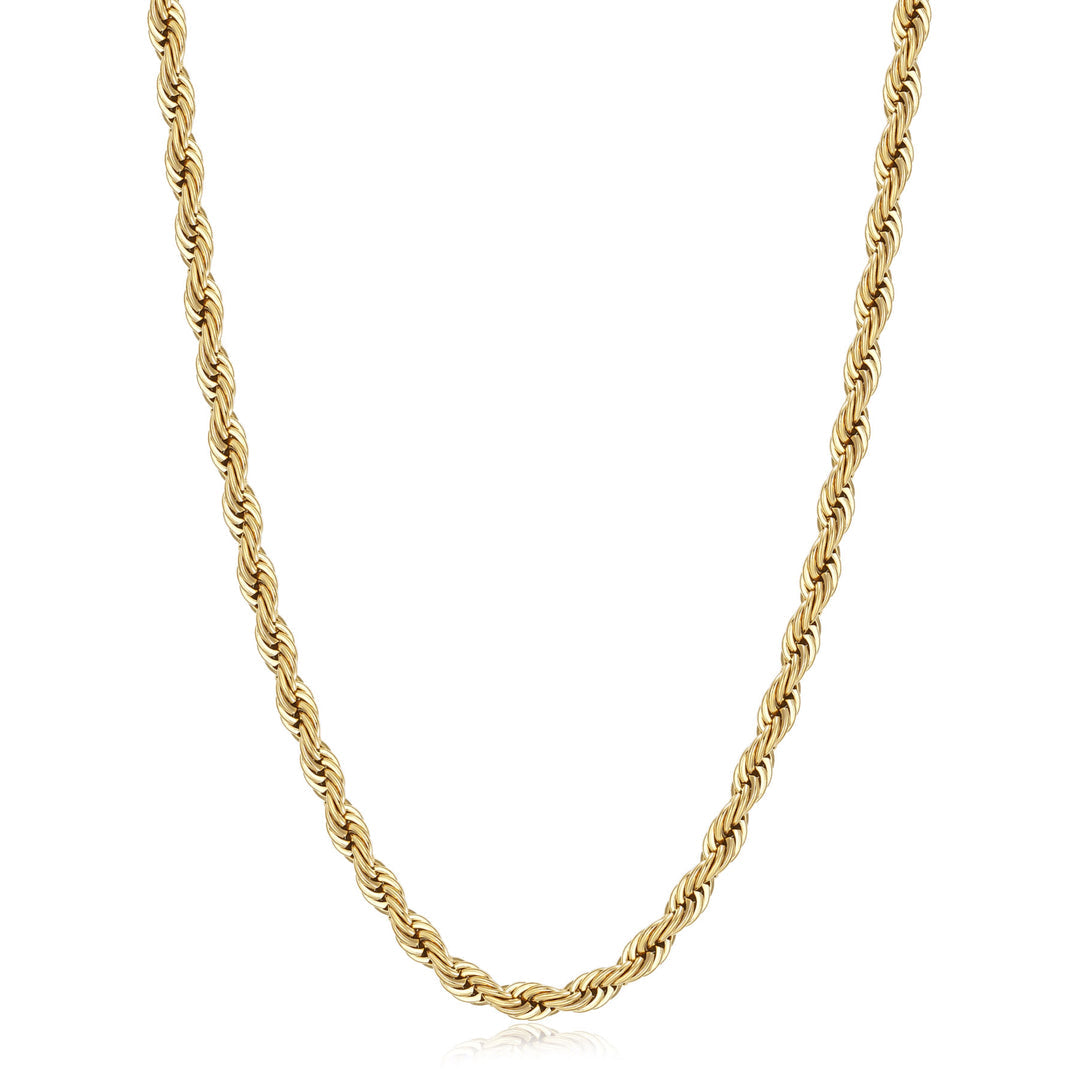 Collana S'Agapõ SHK107, fotografia principale