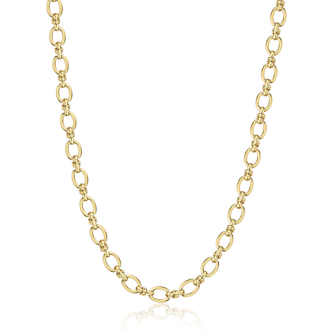 Collana S'Agapõ SHK109, foto principale ufficiale