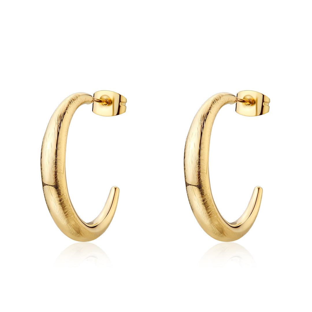 Orecchini S'Agapõ SHK123, foto principale