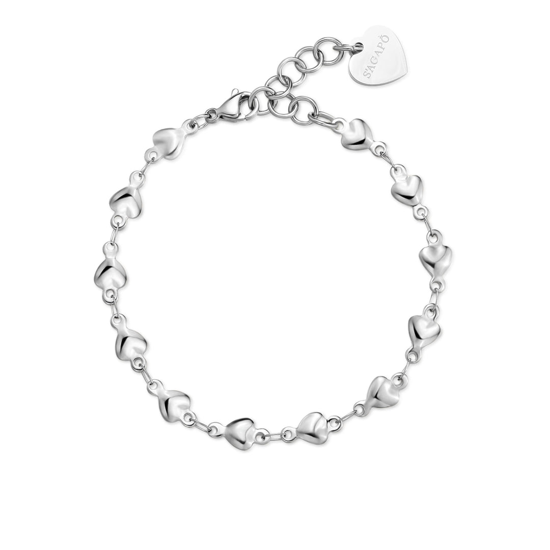 Bracciale S'Agapõ SHK93, immagine principale