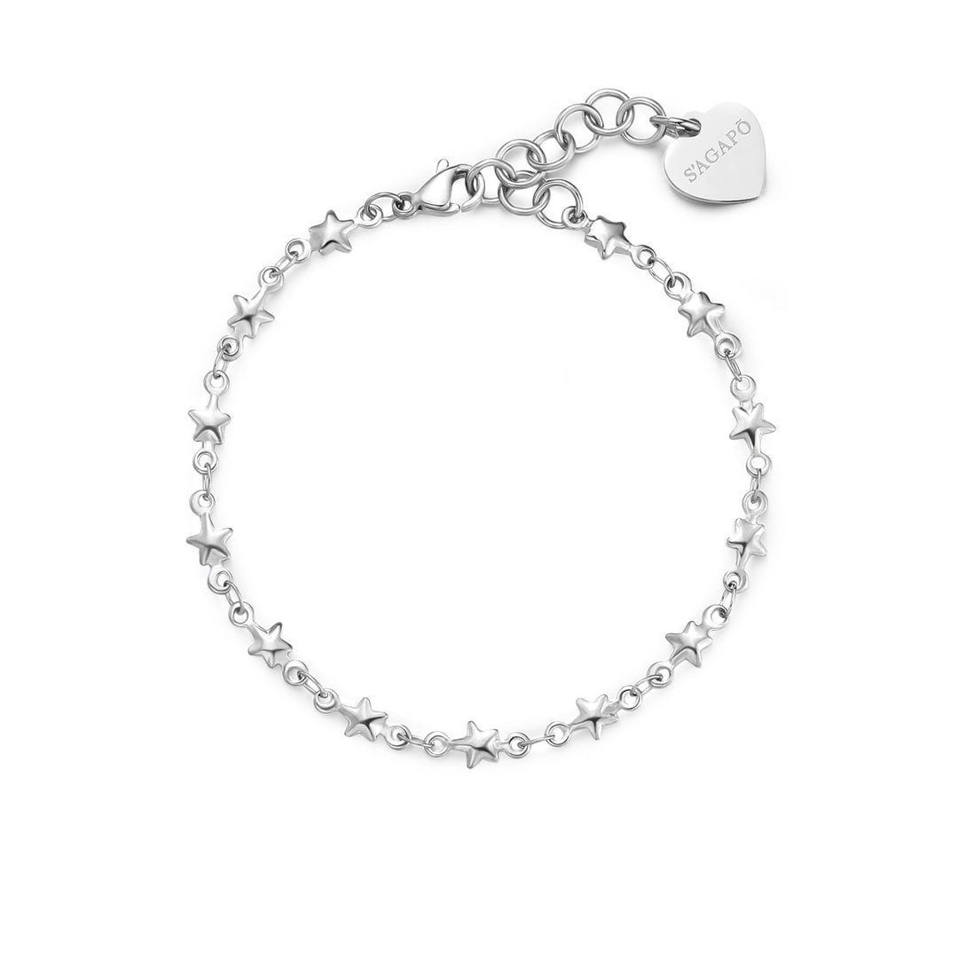 Bracciale S'Agapõ SHK94, immagine principale