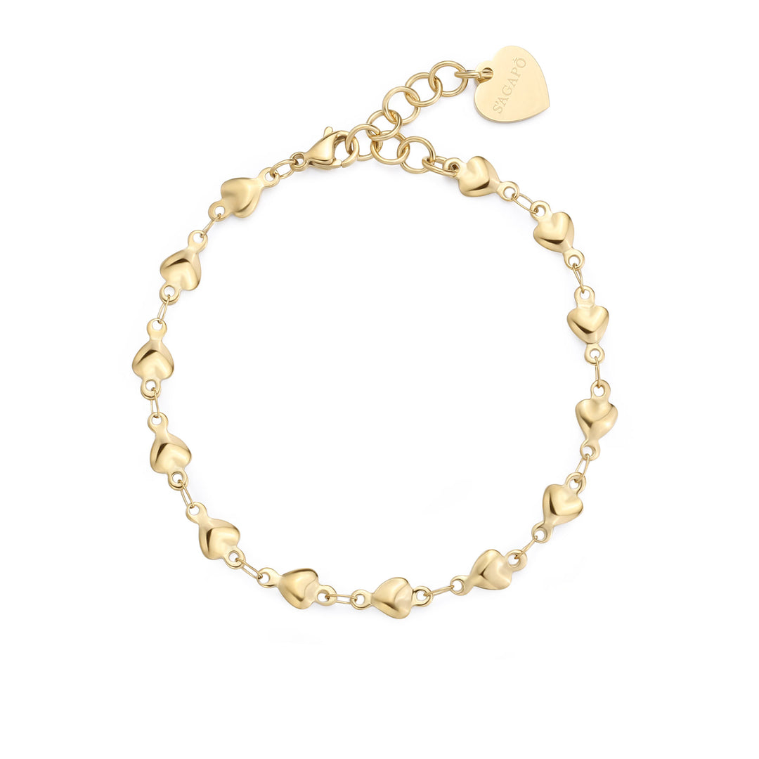 Bracciale S'Agapõ SHK99, fotografia principale
