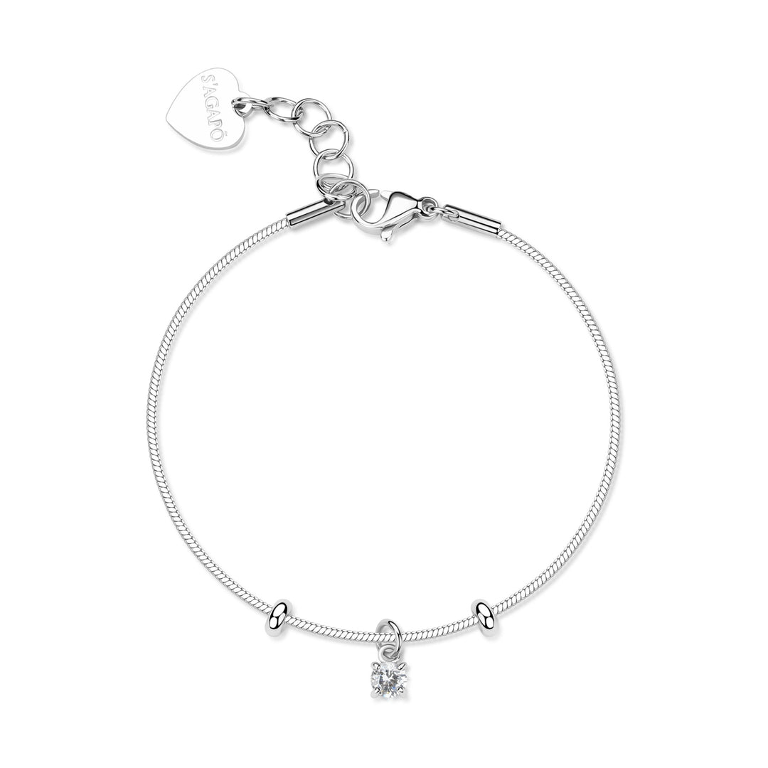 Bracciale S'Agapõ SJY011, immagine principale