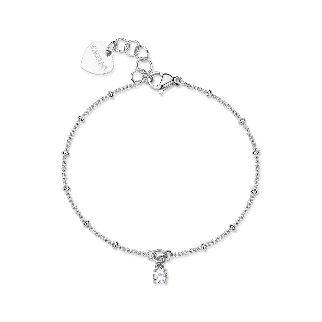 Bracciale S'Agapõ SJY014, immagine principale