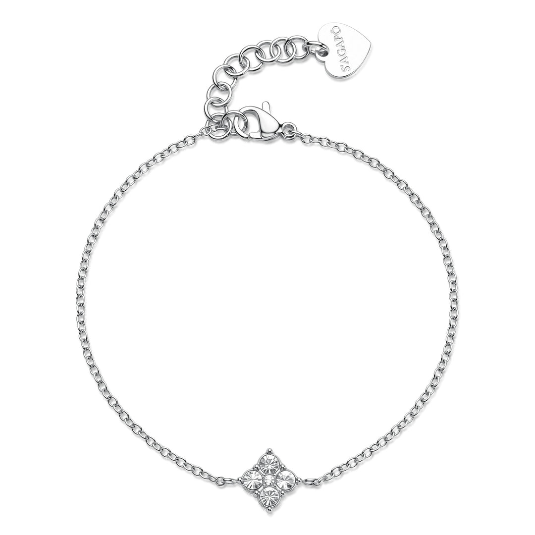 Bracciale S'Agapõ SLA11, immagine principale