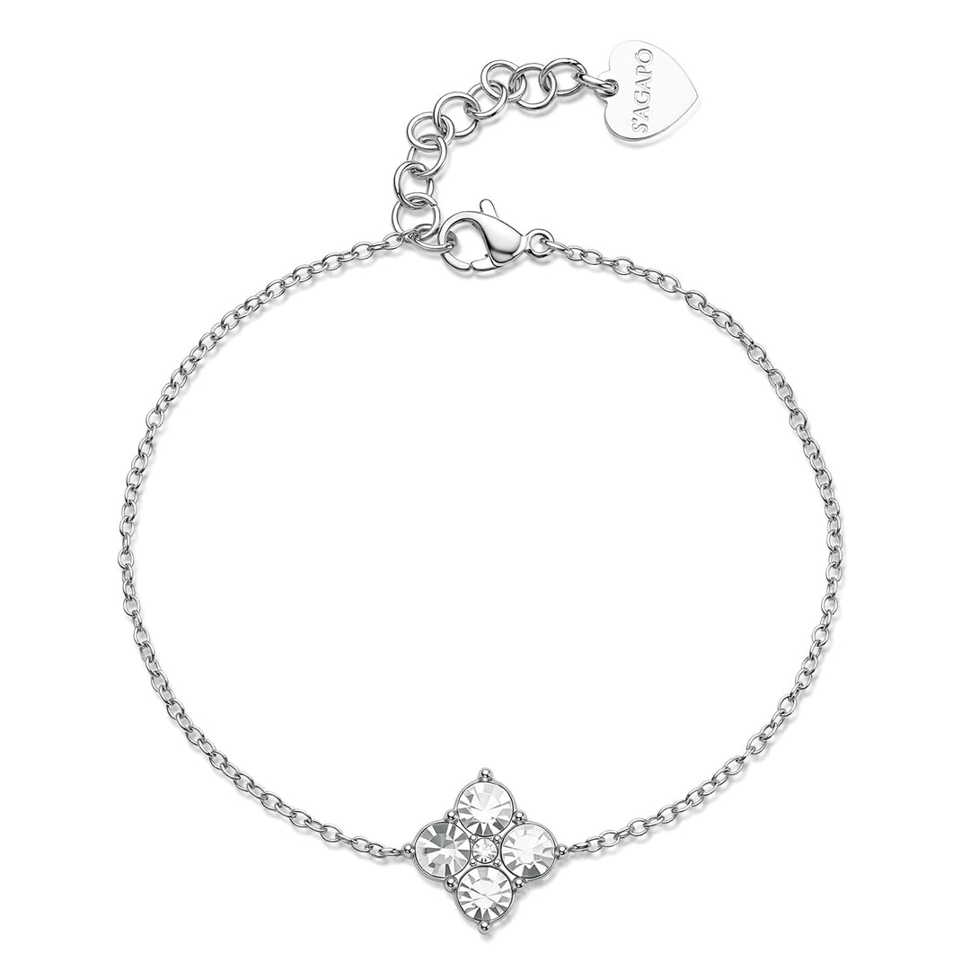 Bracciale S'Agapõ SLA13, fotografia principale
