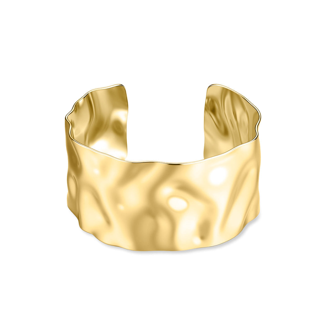 Bracciale S'Agapõ SMO14, fotografia ufficiale principale