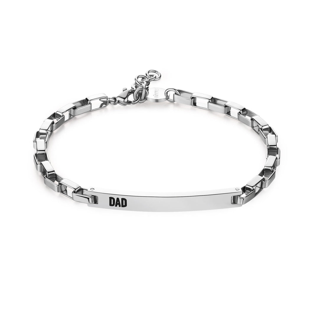 Bracciale S'Agapõ SPD16, fotografia principale