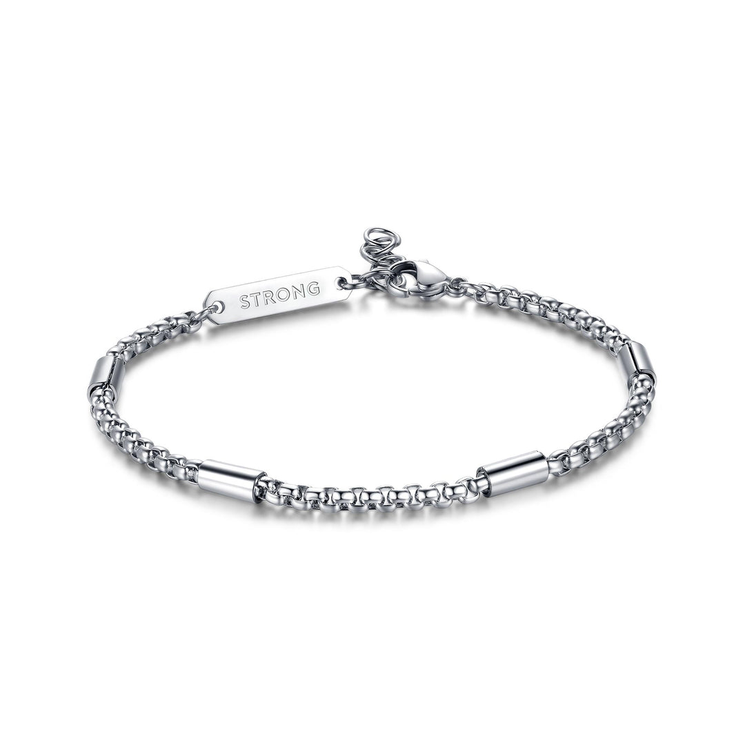 Bracciale S'Agapõ SRP13, fotografia principale