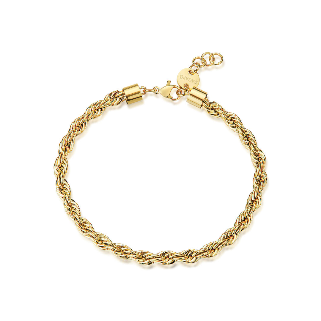 Bracciale S'Agapõ SRP93, fotografia principale