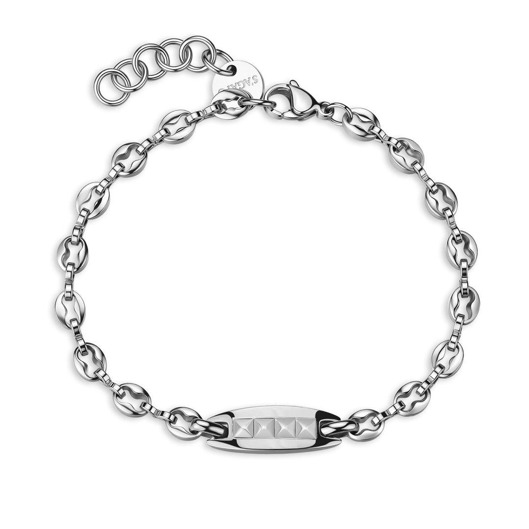 Bracciale S'Agapõ STI26, fotografia ufficiale principale
