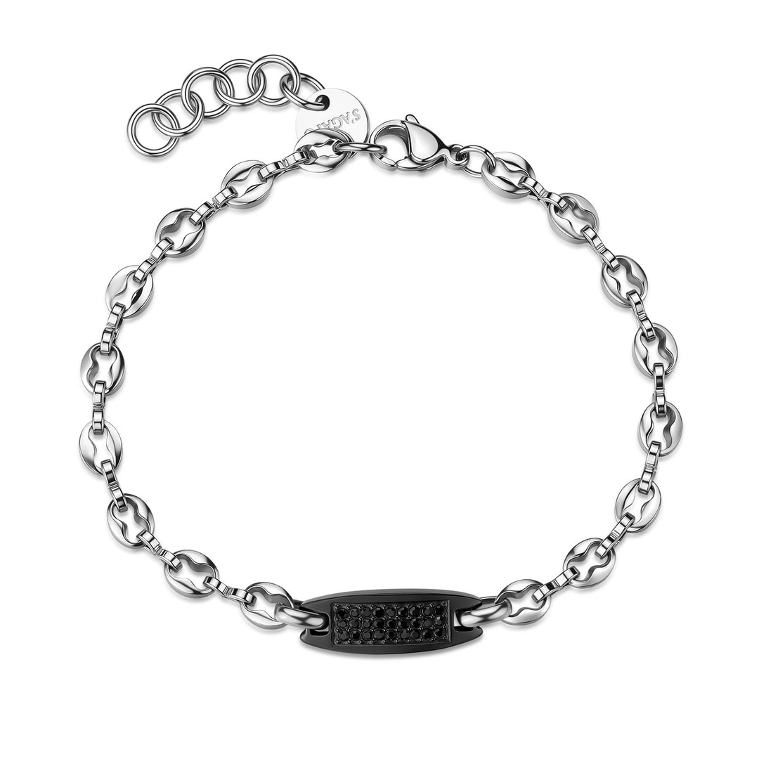 Bracciale S'Agapõ STI27, fotografia ufficiale principale