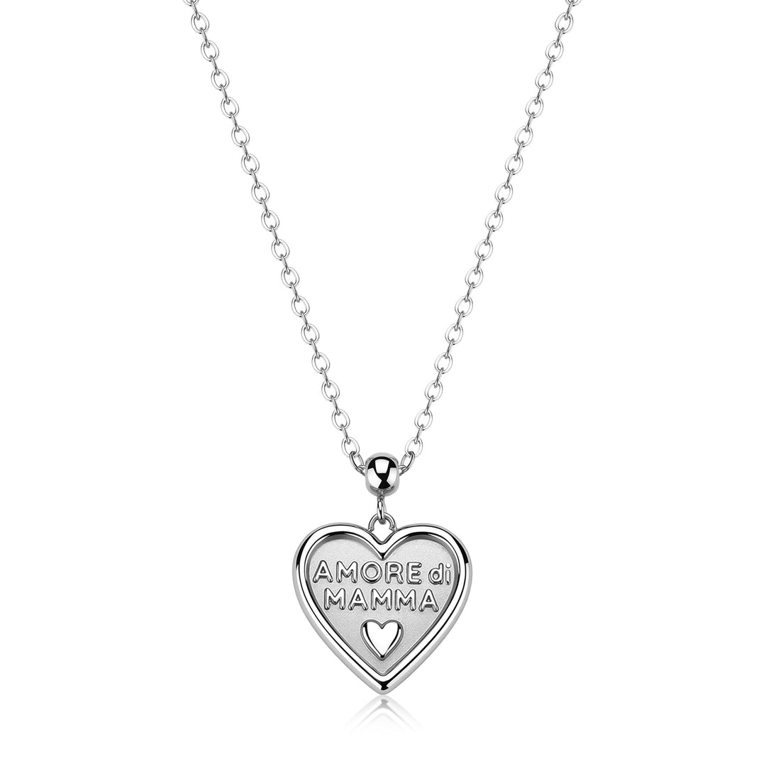 Collana S'Agapõ SUH04, fotografia principale