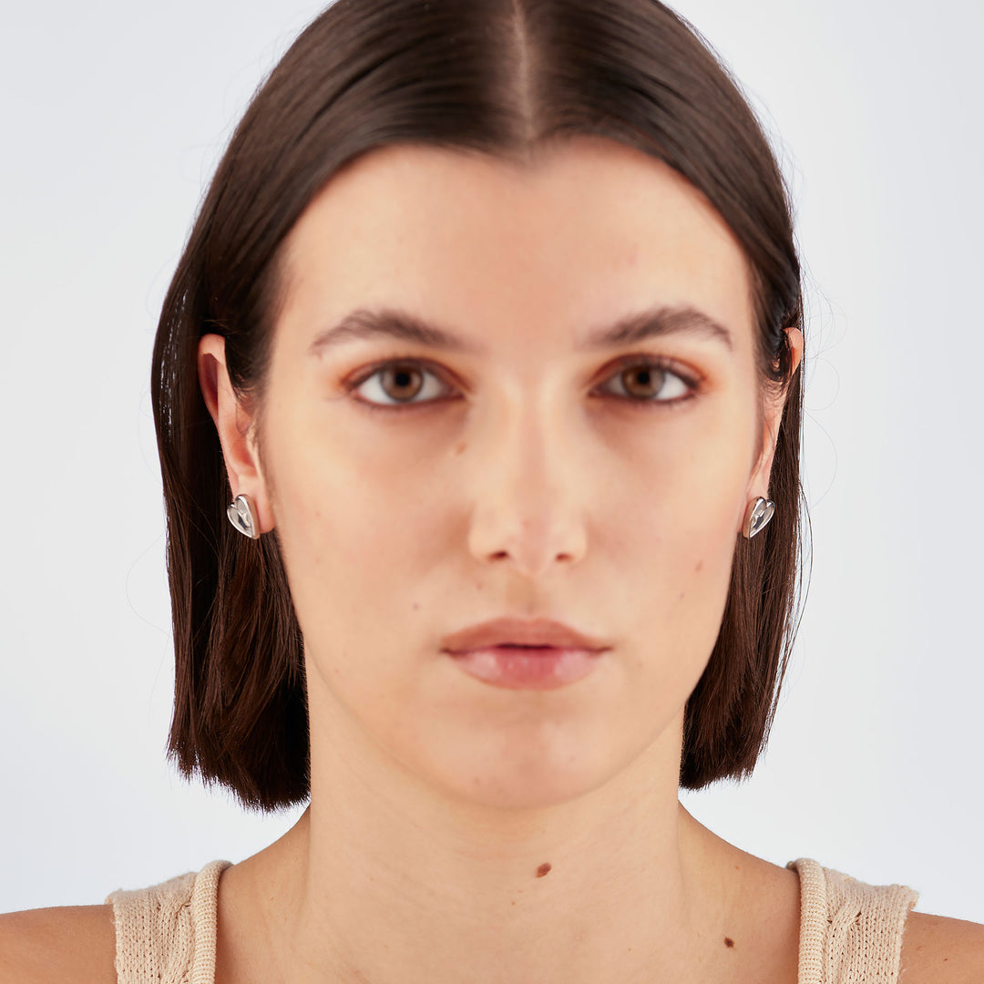 Orecchini S'Agapõ SUH29, fotografia ufficiale aggiuntiva