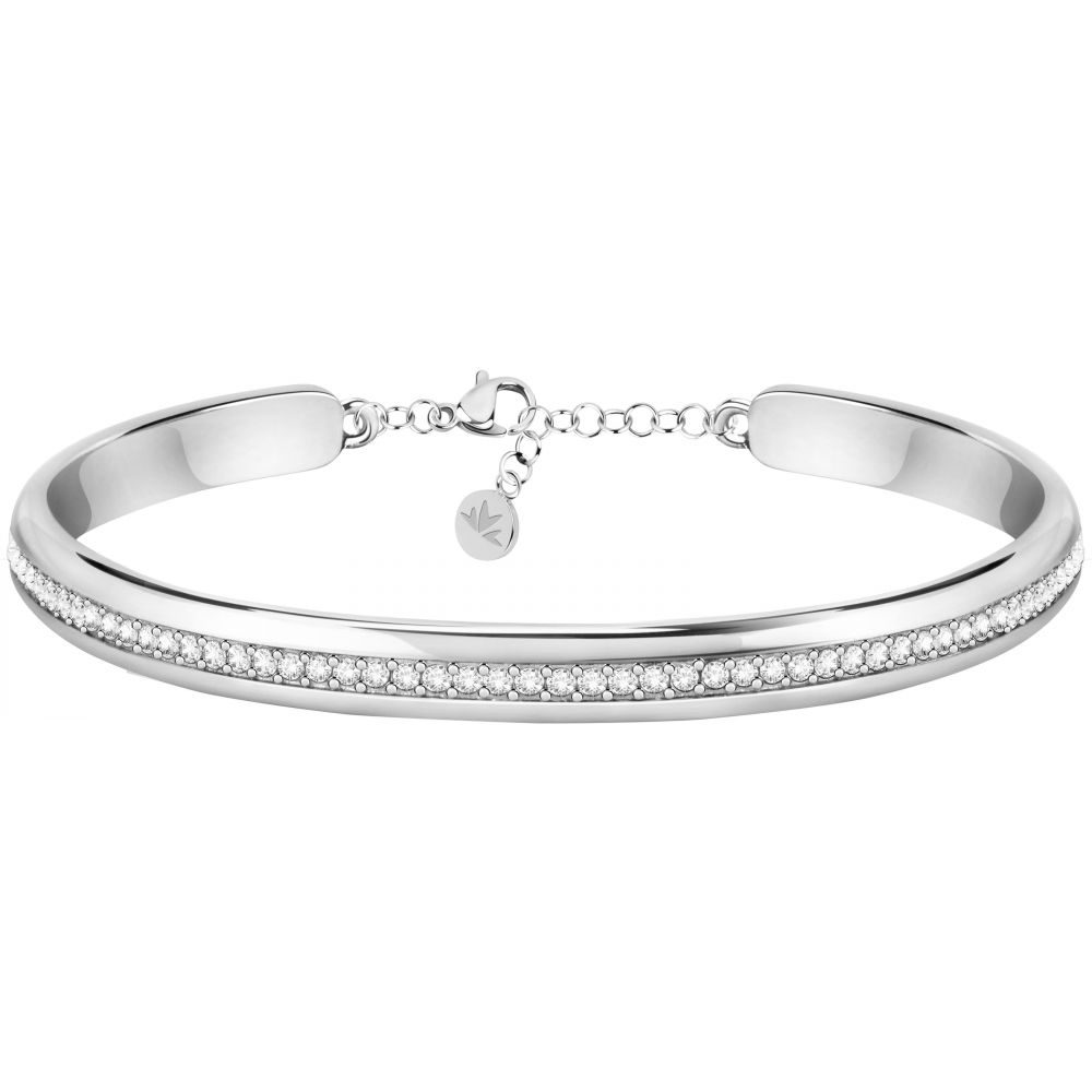 Bracciale Morellato Cerchi SAKM72 donna — immagine prodotto