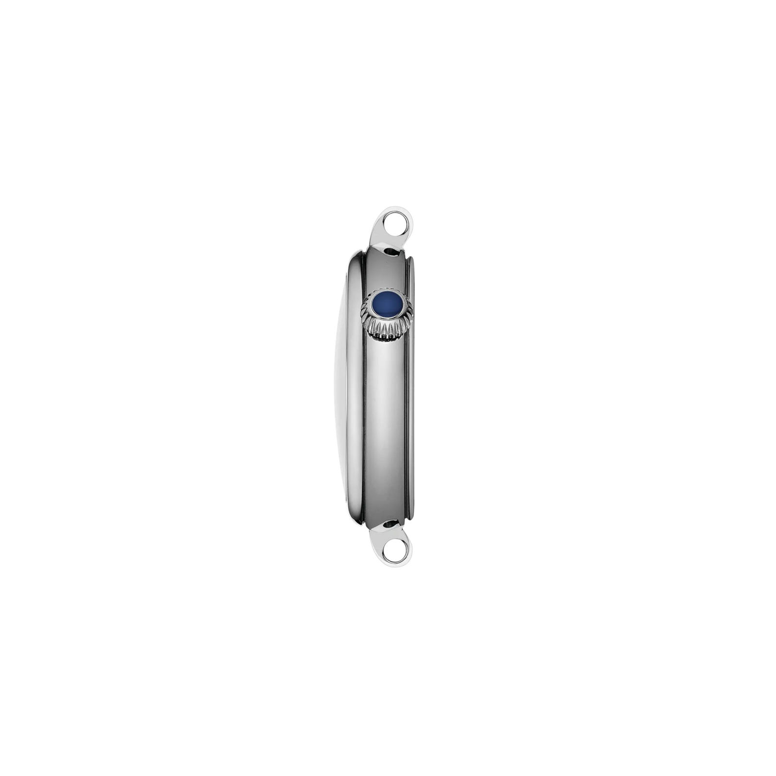 Tissot Desir T152.010.11.046.00 Blu 28 mm Diamanti-2b Gioielli