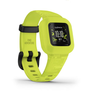 Orologio Garmin Vivofit Jr 3 010-02441-00 Digi Camo smartwatch-2b Gioielli