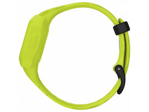 Orologio Garmin Vivofit Jr 3 010-02441-00 Digi Camo smartwatch-2b Gioielli