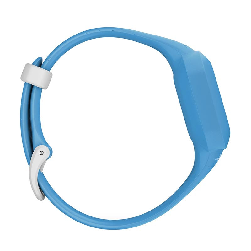 Orologio Garmin Vivofit Jr 3 010-02441-02 Blue Stars smartwatch-2b Gioielli