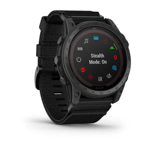 Orologio Garmin Tactix 7 010-02704-11 Pro Edition 51 mm-2b Gioielli