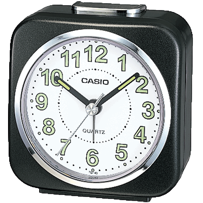 Sveglia Casio TQ-143S-1EF analogica-2b Gioielli