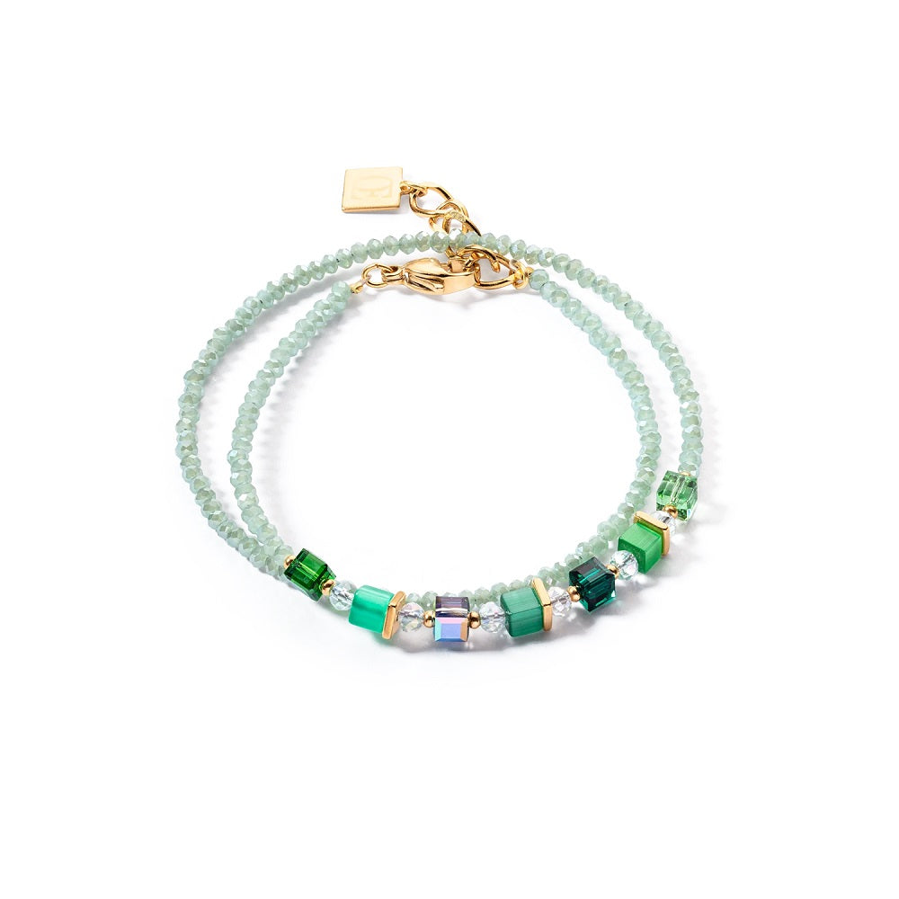 Bracciale Coeur de Lion Joyful 4564300500 donna-2b Gioielli