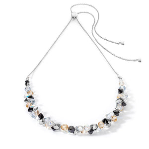Collana Coeur de Lion Dancing Crystals 4639101318 donna-2b Gioielli