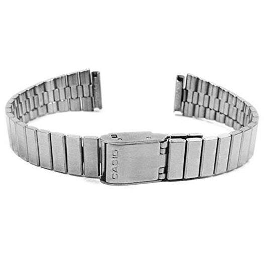 Cinturino Casio originale LA670WEA ref. 10334580-2b Gioielli
