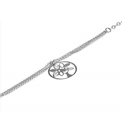 Bracciale Boccadamo My Trees XBR429 donna-2b Gioielli