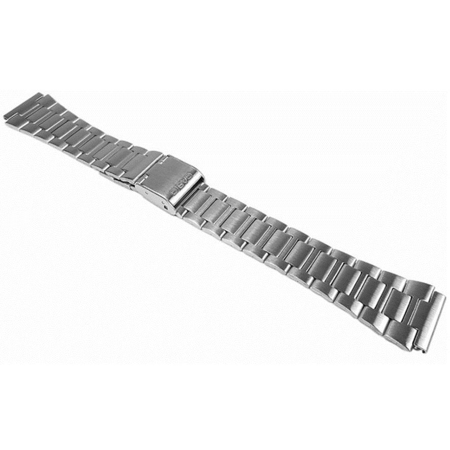 Cinturino Casio originale A164WA ref. 70647733-2b Gioielli