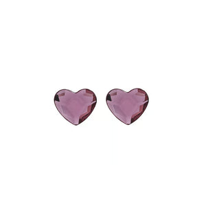 Orecchini Victoria Cruz A0997-19T argento donna-2b Gioielli